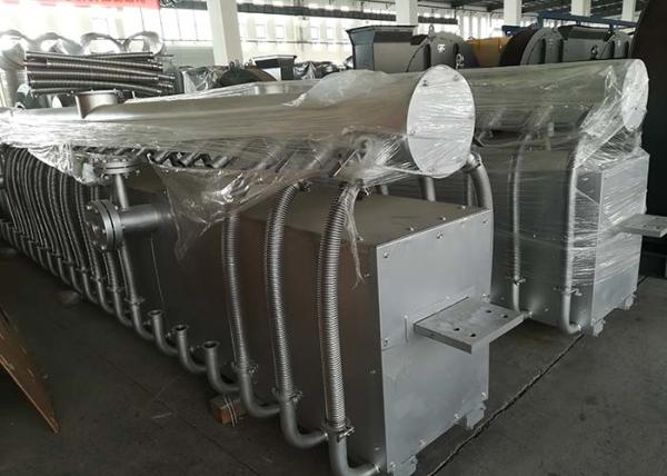 Buy cheap Non Woven Spinning Box from wholesalers