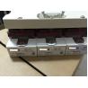 Buy cheap SKIIP513GB172CT SEMIKRON IGBT Module 1700V 500A 6 Pack from wholesalers