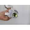Buy cheap UltraPulse RF Tube Fractional CO2 Laser Vaginal Tightening/Skin Resurfacing Unit NBW-FII from wholesalers
