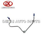 Truck Parts Oil Pipe Injection Pump 8972094941 8 97209494 1 NPR 4HG1