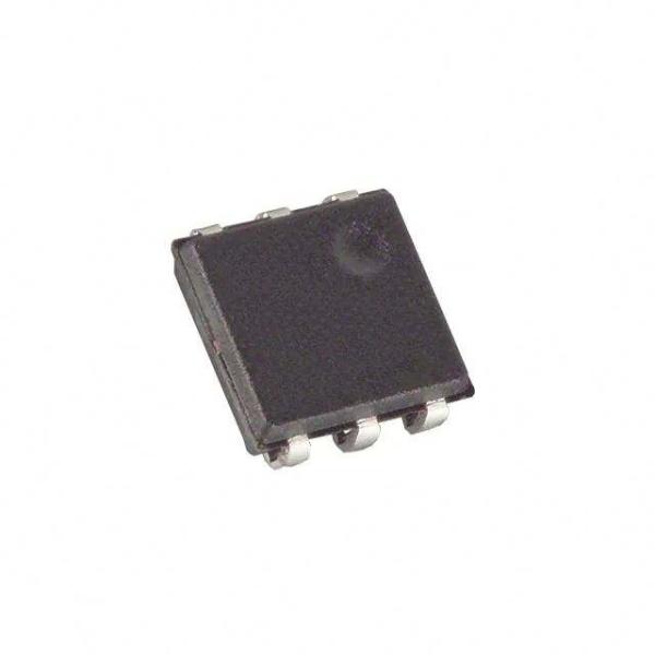 Buy cheap DS2432P+T&R from wholesalers