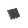 Buy cheap DS2432P+T&R from wholesalers