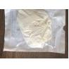 Buy cheap Smooth Surface Disposable Pvc Gloves , Medical Hand Gloves Stretchable from wholesalers