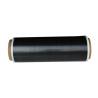 Buy cheap High Density Carbon Fiber Raw Material Abrasion Resistant 0.085 Tickness from wholesalers