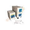 Buy cheap China Manufacture Bead Wire Heat Treatment Induction Heating Equipment from wholesalers