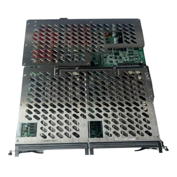 Buy cheap SIG9800 X16 IG2D00SPUD16 Business Processing MotherBoard for Bandwidth Management from wholesalers