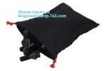plastic tyre bag,large bag tire bags, disposable hdpe clear plastic pe tyre