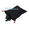 Buy cheap Indoor Reusable Nylon Car Chair Seats Cushion Cover, Car Steering Wheel Covers, Waterproof Car Dust Cover from wholesalers