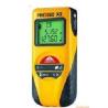 Buy cheap China Brand Laser Distance Meter PREXISO X2 from wholesalers