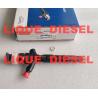 Buy cheap DENSO injector 295050-0820 2950500820 DCRI300820 23670-30380 2950500820AM from wholesalers