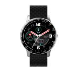 Buy cheap Round Screen 1.3inch IPS Intelligent Sports Bracelet from wholesalers