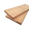 Buy cheap Competitive 2mm 2000mm x 600mm x 12mm Bamboo Plywood Panel Sheet for Other Home Decor from wholesalers