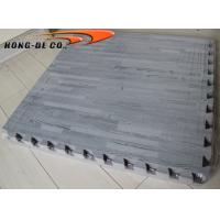 Buy cheap Grey Colour 1/2