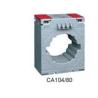 Buy cheap 50Hz - 60Hz Low Voltage Protection Devices 15VA - 60VA Current Transformers from wholesalers