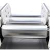 Buy cheap Two Rolls Open Mill Rubber Mixing Equipment for plastic and rubber from wholesalers