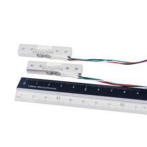 1kg Micro Weighing Sensor 500g Miniature Lightweight Load Cell 300g