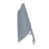Buy cheap Foton 2002-2016 Car Fitment Front Corner Plate for Fukuda Original Truck Accessories from wholesalers
