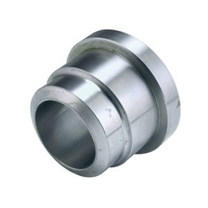 Buy cheap SAE flange weldig coupling - high quality - TS16949 - OEM from wholesalers
