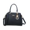 Buy cheap New handbag shoulder bag handbag European and American fashion from wholesalers