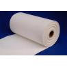 Buy cheap Innovative Ceramic Fiber Kiln Refractory Materials High Performance Insulation from wholesalers