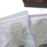 Buy cheap High Temperature Hydraulic Repair Kit For HITACHI ZAX120 Excavator from wholesalers