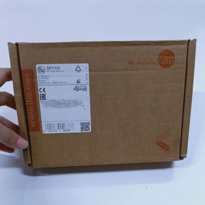 Buy cheap IFT200 IFM Inductive sensor Efficiently Designed Pressure Sensitive Transducer from wholesalers