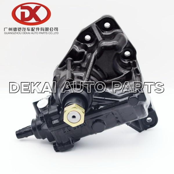Buy cheap 898110220 700P Truck Spare Parts 8 9811022 0 Hydraulic Power Steering WW80097 from wholesalers