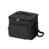 Buy cheap Custom Lunch Cooler Bag Waterproof Insulated Bags For Food Delivery School Office from wholesalers