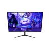 Buy cheap 27 Inch Gaming PC Monitor IPS 2560 X 1440 Resolution 75hz 144hz LCD PC Monitor from wholesalers