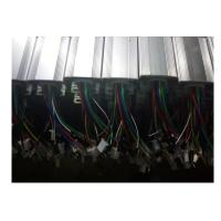 Buy cheap 450w Brushless Electric Bicycle Motor Controller For Electric Bike 48v 60v product