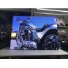 Buy cheap P1.667mm HD Indoor Led Screens Full Color Advertising Video LED TV Screen from wholesalers