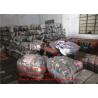 Buy cheap Adults Age Group Fashion Used Winter Clothes Used Cotton Pants For Mens from wholesalers
