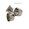 Buy cheap Diamond Hole Saw,Ceramic and Glarass from wholesalers