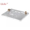 Buy cheap Efficient Heat Sink Liquid Cooling Cold Plate For Laser from wholesalers