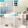 Buy cheap Modern Design Style Transparent Protective Film for Interior House Decor and Wall Decoration from wholesalers