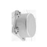 Buy cheap Measure Azimuth Angle ±180 Deg UNIVO UBTM300Y High Precision Fibre Optic MEMS Gyroscope from wholesalers