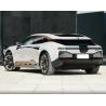 Buy cheap HiPhi Z Electric Luxury Car Intelligent Driving 705KM Range 0-100km/H Acceleration 3.8s from wholesalers