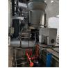 Buy cheap 6-80t/H Limestone Mill Ore Powder Ultrafine Limestone Grinding Machine from wholesalers