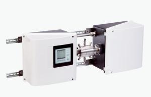 Wholesale SICK MCS300P process gas analyzer from china suppliers