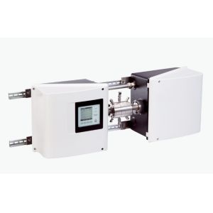 Buy cheap SICK MCS300P process gas analyzer from wholesalers