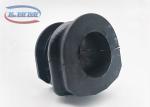 INFINITI FX37 / FX50 Stabilizer Bar Bushing 54613 1CA1A , Aftermarket Auto Parts