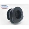 Buy cheap INFINITI FX37 / FX50 Stabilizer Bar Bushing 54613 1CA1A , Aftermarket Auto Parts from wholesalers