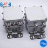 Buy cheap Ibs/Das Triplexer RF Diplexer for Outdoor at 1710-1880 1920-2170 2300-2400 2500-2700MHz from wholesalers