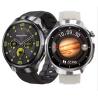 Buy cheap Custom Gps Outdoor Smart Watch Health Monitor Fitness Tracker Wristwatch from wholesalers