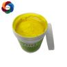Buy cheap Rollers Cleaning Screen Offset Printing Chemicals Calcium Deposits Greases from wholesalers