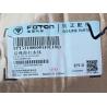Buy cheap foton motor genuine spare part FP153100000149E1843 rear bumper body from wholesalers