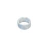 Buy cheap FFKM O Rings - High Temperature Resistance, Chemical Inertness & Durability Excellent Abrasion resistance from wholesalers