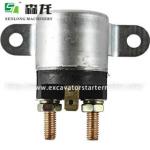 515-176-011 710-000-111 710-000-252 710-001-364 Starter Solenoid Relay 650 DS650
