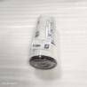 Buy cheap Excavator Parts Oil Filter VOE 21707132 VOE21707132 For EC330C EC360C from wholesalers