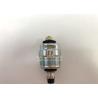 Buy cheap ISUZU NKR JMC 1030 Truck Auto Part Injection Pump Valve 8-94242275-0 from wholesalers